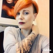 , 36 , 
