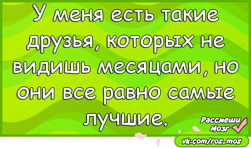  - 1  2016  19:09