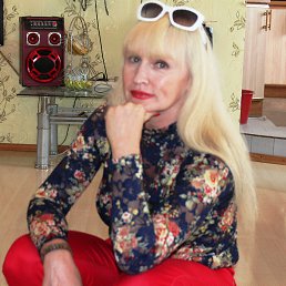 ����, ����, 69 ���