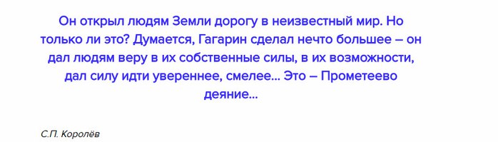   - 12  2016  11:23