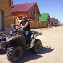 ���� Arip, ��������, 57 ��� - ��������� 21 ���� 2016 � ������ ���� ����������