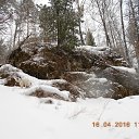 ���� �������, ����������, 50 ��� - ��������� 18 ������ 2016 � ������ ������������� ������!!!�