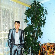 Alishan, 54 ����, ��������
