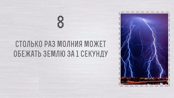   - 27  2016  02:33