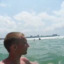 ���� ���, ����������, 36 ��� - ��������� 7 ���� 2016 � ������ �� ���