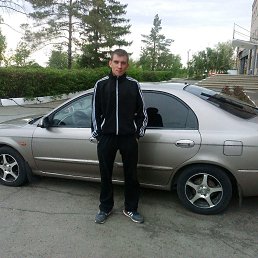 ���� ������, ����, 40 ��� - ��������� 1 ������� 2016