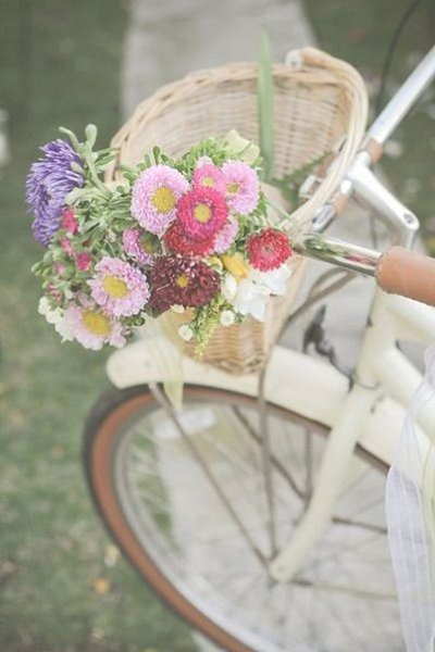 Если вы хотите сделать что-то великое в один прекрасный день, помните: один прекрасный день — это ... - 3