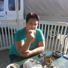 ���� Arevik, ��������������, 71 ��� - ��������� 20 ���� 2016