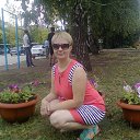 ���� ���, �������� - ��������� 22 ������� 2016 � ������ ���� ����������