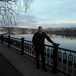 ����, �����, 46 ���