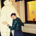 ���� �����, ����, 40 ��� - ��������� 15 ������� 2016 � ������ ���� ����������