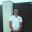 ���� ��������, ����, 38 ��� - ��������� 7 ������� 2016