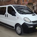 ���� ��� ), ��������� - ��������� 7 ������ 2016 � ������ ����� ���� ���� ���� ������ ���������� ����� ))�