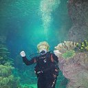 ���� �������, ����, 58 ��� - ��������� 14 ����� 2016 � ������ ���� ����������