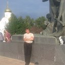 ���� Grus, �������� - ��������� 28 ���� 2016 � ������ �������� 145 ��� �� ���������