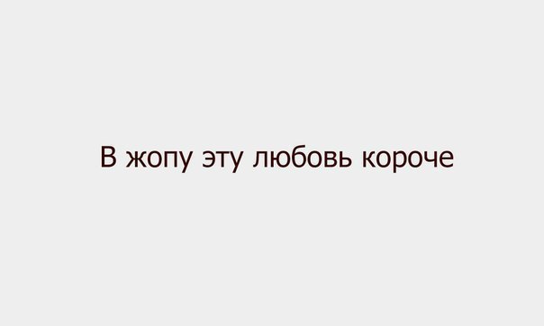 Art & Fun - 14  2016  11:10