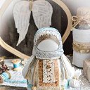  Alena, , 61  -  17  2016    -