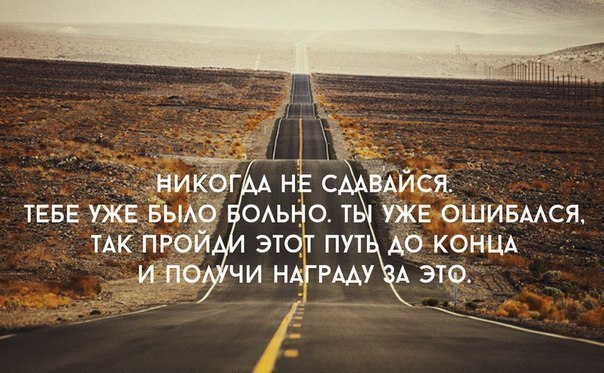 .https://fotostrana.ru/away?to=/sl/kxC2 - 8  2016  22:17