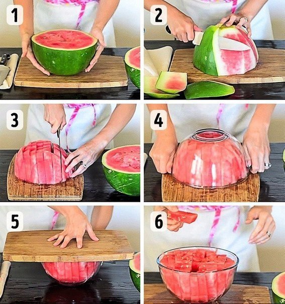          . #@cooklove
