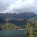  , , 35  -  12  2016   Vacation Abkhazya 2014 November