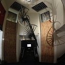 ���� ���������, ������ - ��������� 27 ���� 2016 � ������ ���� ����������