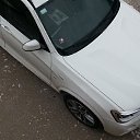 ���� ��������, �����-���������, 36 ��� - ��������� 2 ��� 2016 � ������ ���� ����������