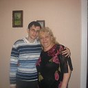 ���� �����, �����, 62 ���� - ��������� 23 ������ 2016