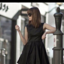 �����, ������, 40 ���