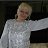  Lela, , 54  -  22  2016