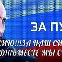 ���� ��������, ������ - ��������� 9 �������� 2016 � ������ ������ ��������