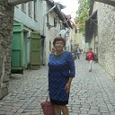 ���� �����, ���������, 62 ���� - ��������� 13 ������� 2016 � ������ ���������