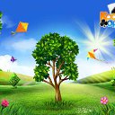  , , 57  -  17  2016    -