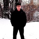  ˸, - -  27  2016    