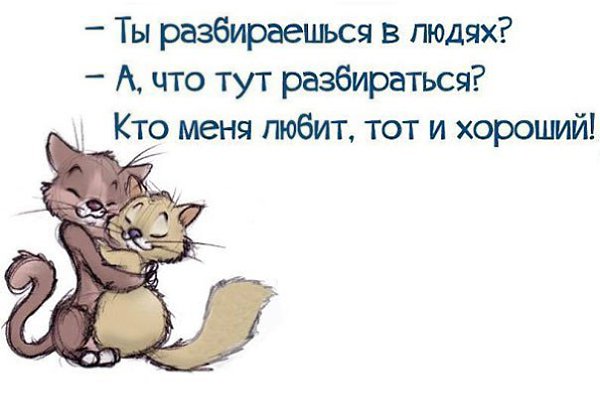 Ѩ  - 31  2016  16:30