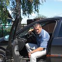 ���� ������, ���������, 60 ��� - ��������� 22 ���� 2016 � ������ ���� ����������