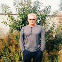 ���� �����, ��������, 60 ��� - ��������� 13 ���� 2016 � ������ ���� ����������