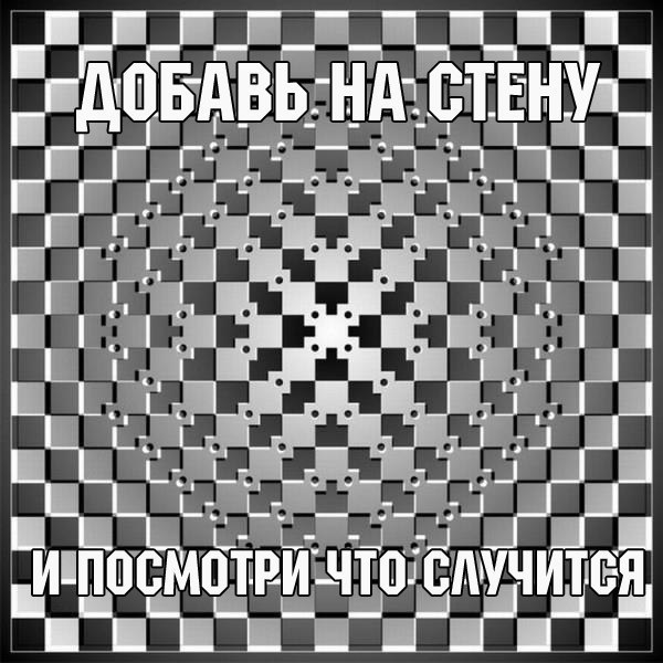   - 13  2016  15:57