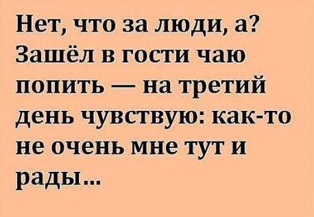   - 12  2016  12:22