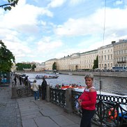 �����, 55 ���, �����