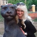 ���� Alena, ����, 55 ��� - ��������� 13 ���� 2016 � ������ ���� ����������