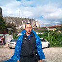 ���� �����, ������, 44 ���� - ��������� 17 ����� 2016 � ������ �������