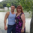 ���� �������, ������, 48 ��� - ��������� 22 ���� 2016 � ������ ���� ����������