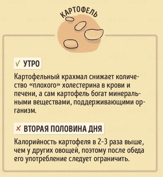          . #@cooklove - 8