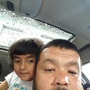 ���� ��������, ������������, 43 ���� - ��������� 31 ��� 2016 � ������ ���� ����������