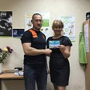 ���� �������, �������, 58 ��� - ��������� 5 �������� 2016 � ������ ���������� ������