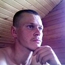 ���� ������, ������, 36 ��� - ��������� 25 ��� 2016