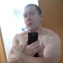   -  !, , 53  -  9  2016    