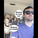 ���� ������, ��������, 53 ���� - ��������� 16 ������� 2016 � ������ ������ ��������