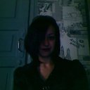  ðmk@)), , 46  -  9  2016    