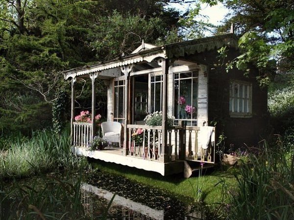   .#@ideas.life#@ideas.life